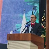 استاندار قزوین: هنر روابط عمومی‌ها شنیدن صدای بی‌صدایان است