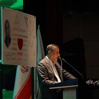 سالانه 5000 تا 8000 مرگ مغزی در کشور رخ می‌دهد