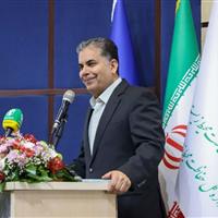 حفاظت از ذخیره گاه‌های زیست‌کره نیازمند قانون است