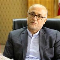 بوشهر استان معین اعزام هیأت صنعتی_ تجاری به نمایشگاه بین‌المللی شیلات