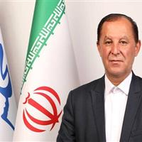 سهم شهرستان ماهنشان از حقوق دولتی معادن بسیار ناچیز است