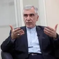 ناامیدی عضو کمیسیون امنیت ملی مجلس از مذاکرات ایران و آمریکا