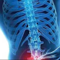 توضیحی کامل درباره انواع دیسک