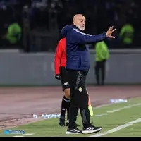 پیولی: النصر می‌تواند فصل آینده قهرمان شود