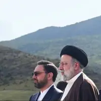 ماجرای آشنایی شهید مالک رحمتی با رئیس جمهورِ شهید