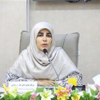 استان‌ها برنامه یک‌ساله و سه‌ساله هنری خود را ارائه کنند