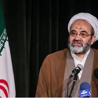 حلقه‌های میانی عنصر اساسی برای جامعه‌پردازی و خودسازی است