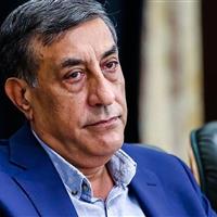 معاون اجرایی رئیس جمهور: اهدای عضو، اوج ایثار و نوع‌دوستی است