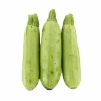 با این روش جدید هرکسی عاشق کدو میشه!