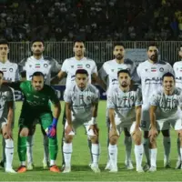 پازل جام حذفی را گل‌‌گهر کامل می‌کند؟