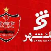 سه نکته مهم بانک شهر برای ادامه مدیریت در باشگاه پرسپولیس