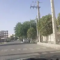 جمعی از علمای اهل سنت حادثه ربایش روحانی ایرانشهری را محکوم کردند