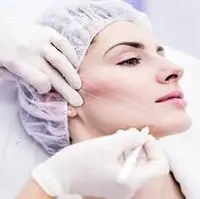 امبدینگ چیست و چطور باعث لاغری می‌شود؟