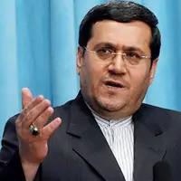رئیس کمیته هسته ای مجلس: غنی‌سازی خون بهای شهدای هسته‌ای است که ادامه خواهد یافت