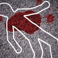قاتل فراری در کوهدشت دستگیر شد