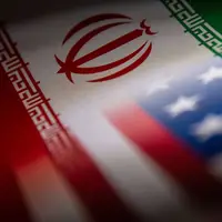 ادعای آمریکا درباره شناسایی ۱۰ ماده راهبردی مورد استفاده در برنامه هسته‌ای و دفاعی ایران 