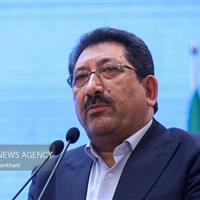 معدن همواره از ارکان توسعه اقتصادی کشور است