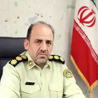 طرح پلیس برای پاکسازی اطراف مدارس تهران از فروشندگان مواد مخدر