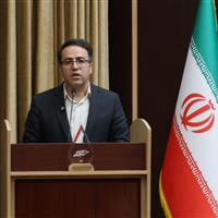 خراسان جنوبی نیازمند جهش زیرساختی در اکوسیستم نوآوری است