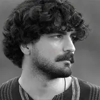 شنونده آهنگ «دلگیر» از عرفان طهماسبی باشید