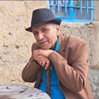 پیام تسلیت مدیرکل صداوسیمای مرکز کردستان در پی درگذشت احمد شاطبی