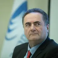 نگرانی اسرائیل از نفوذ امنیتی ایران در اطراف مقامات ارشد صهیونیست
