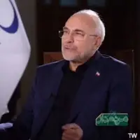 روایت قالیباف از لحظاتی که خبر سقوط بالگرد رئیس‌جمهورِ شهید به او رسید