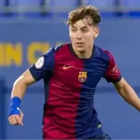 بمب قطر؛ السد از بارسلونا بازیکن خرید