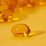 ویتامین D را با این ماده غذایی گیاهی تامین کنید