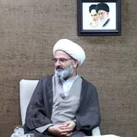 امام جمعه سمنان: از حفظ بناهای تاریخی در بافت‌های فرسوده غفلت شد