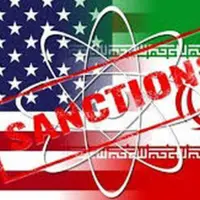 آمریکا بخش ساخت‌وساز ایران را تحریم کرد