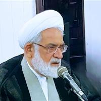 ظرفیت‌های فراوانی برای سرمایه گذاری در گلپایگان وجود دارد