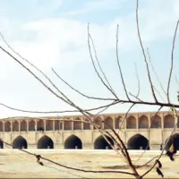 350 هزار نفر در انتظار آب