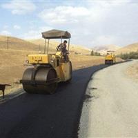 اختصاص ۷۷ میلیارد ریال اعتبار برای احداث راه روستای وسمق تفرش