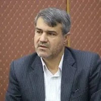 بافت تاریخی و بازار کرمان در تصرف اتباع