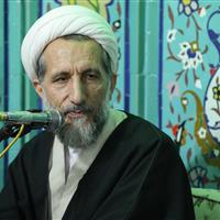 لزوم تمرکز بر ظرفیت‌های استفاده نشده کشور در گام دوم انقلاب اسلامی