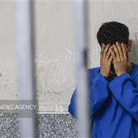عامل درگیری با سلاح در پلدختر دستگیر شد