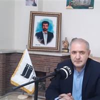 شهردار بروجرد: تجمیع عوارض در راستای شفاف‌سازی درآمدهای شهرداری انجام شد