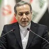 زمان حضور عراقچی در رم برای ادامه مذاکرات با آمریکا