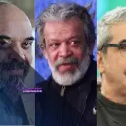 سریال «بوقچی» با معرفی مجید عراقی روی آنتن می‌رود!