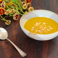 طرز تهیه کاچی شیر؛ کاچی با طعم خاص