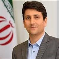 سهم ایران از اقتصاد دیجیتال به 10 درصد می‌رسد