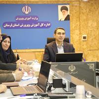 انتصاب مدیران مدارس شاهد دستخوش تغییرات سلیقه‌ای و سیاسی نشود