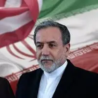 سرمقاله کیهان/ مواضع متناقض آمریکا در مذاکرات و موضع شفاف ما