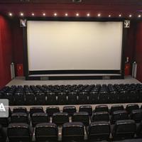 آغاز فعالیت سینما فرهنگ ایلام پس از شش ماه وقفه