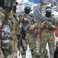 تحلیلگر صهیونیست: جنگ در غزه معادلات را تغییر نداد