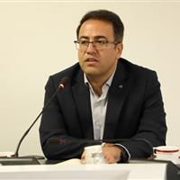 تأکید معاون وزیر علوم بر توسعه فناوری در استان‌های کمتربرخوردار