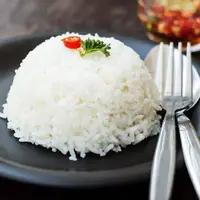 این روغن چاق کننده نیست!