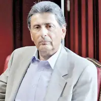 ناترازی ها نباید سیاسی شود