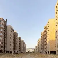 ۵ هزار واحد طرح نهضت ملی مسکن هرمزگان در حال ساخت است